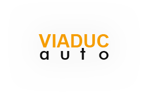 Оклейка автомобилей - ViaducAuto